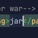 Make Jar, Not War.