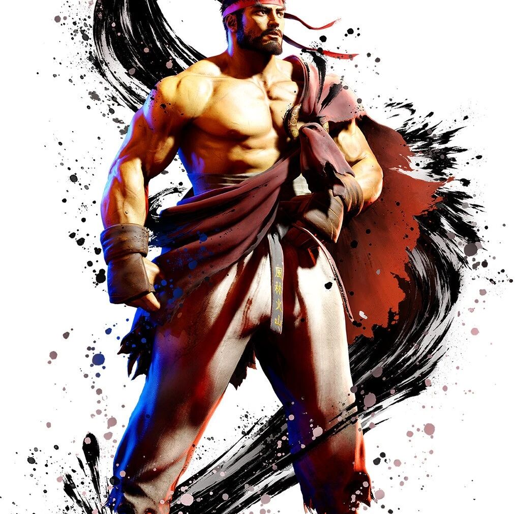 跟着 Guava 学 Java 之 Optional