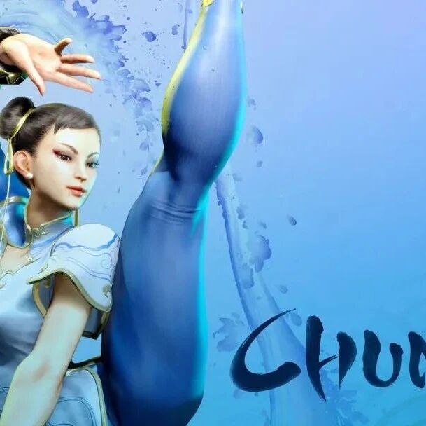 跟着 Guava 学 Java 之 不可变集合