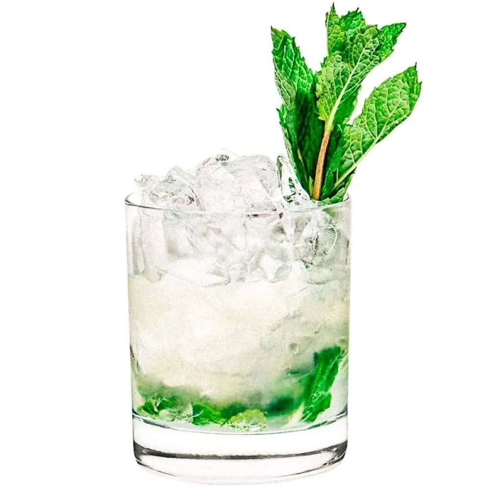 聊聊 Java 的单元测试