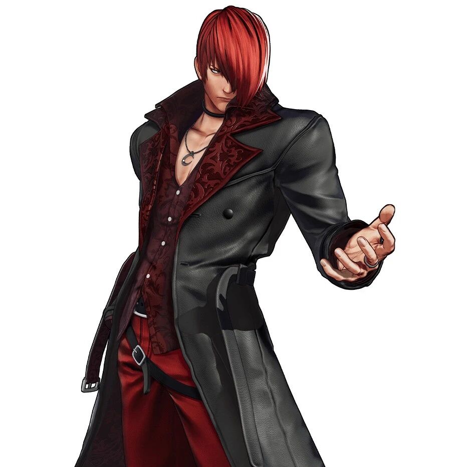 跟着 Guava 学 Java 之 新集合类型