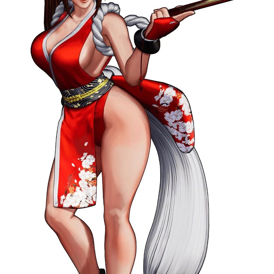 这么多年 Java 白学了，原来我连个 printf 都不会