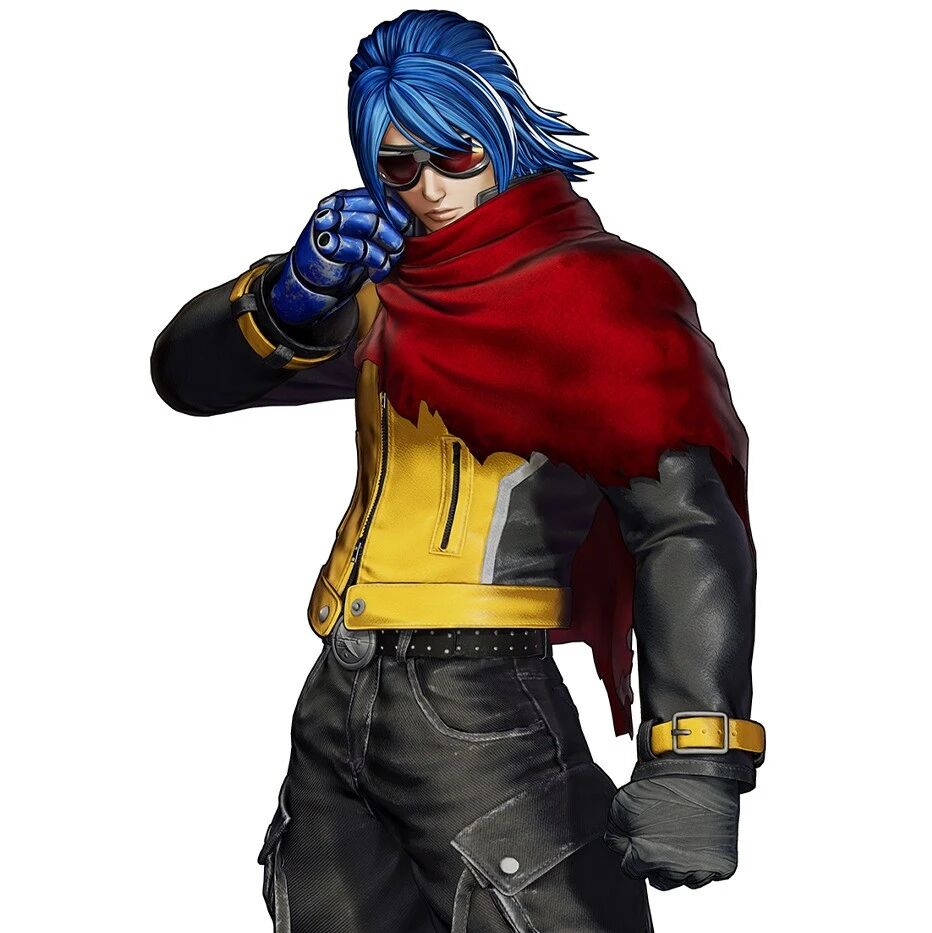 跟着 Guava 学 Java 之 集合工具类