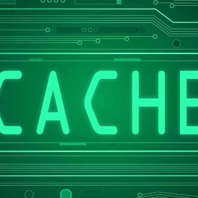 跟着 Guava 学 Java 之缓存