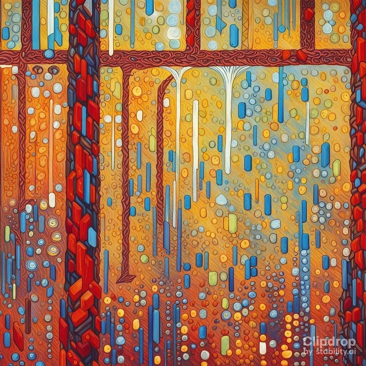 一条SQL 最多能查询出来多少条记录？