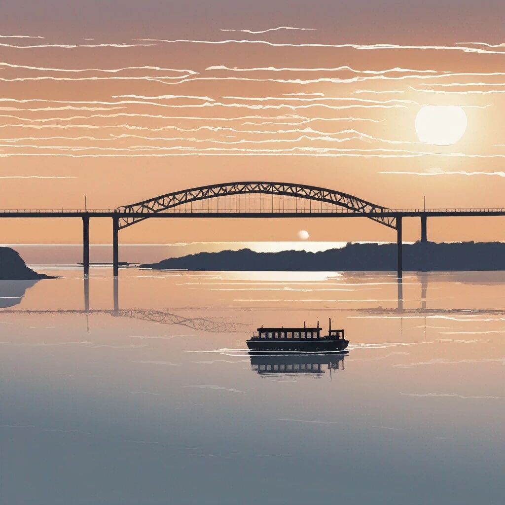 喜欢很多年的一首歌