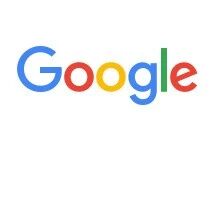 Google 高级搜索运算符完整列表（44 个）