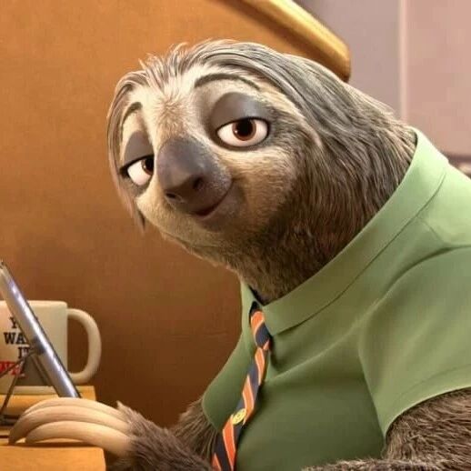 如何快速编写 HTML CSS 代码