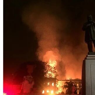 人工智能如何帮助艺术保护