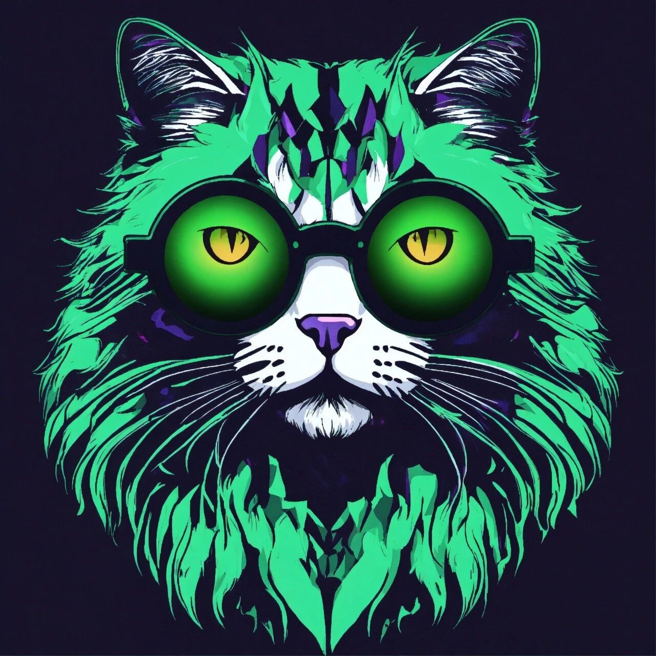 nginx 如何做针对 ip 的限流