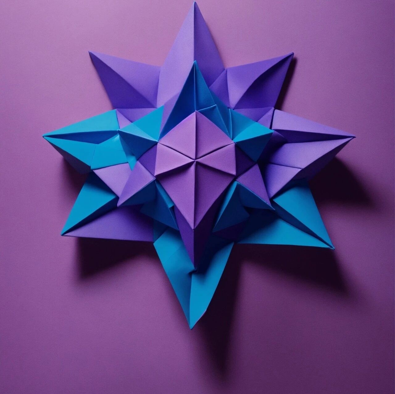 理解 Python 中的星号用法