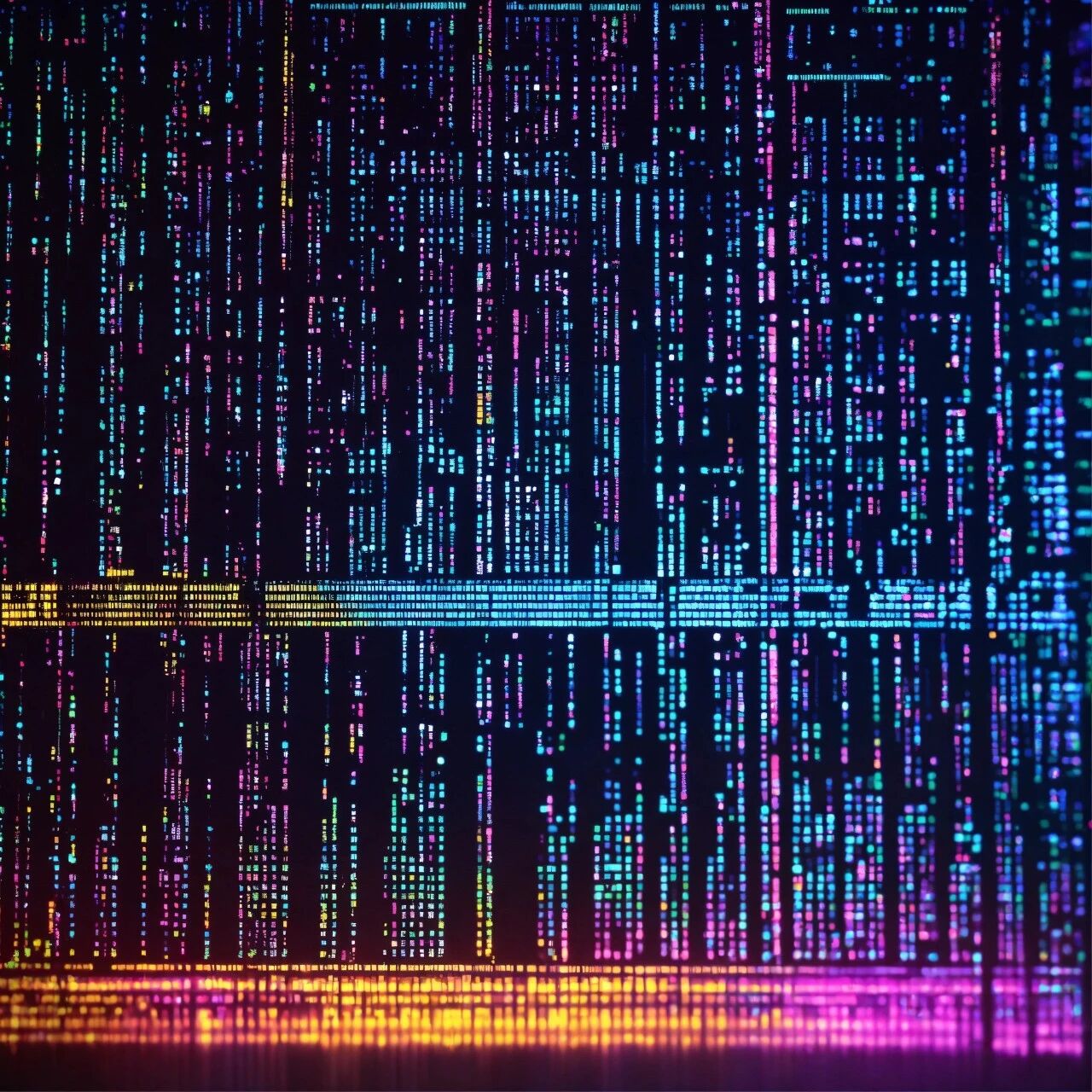 Python 内存管理探秘