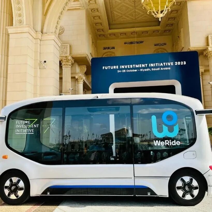 AI 周报-SearchGPT, Mistral Large 2