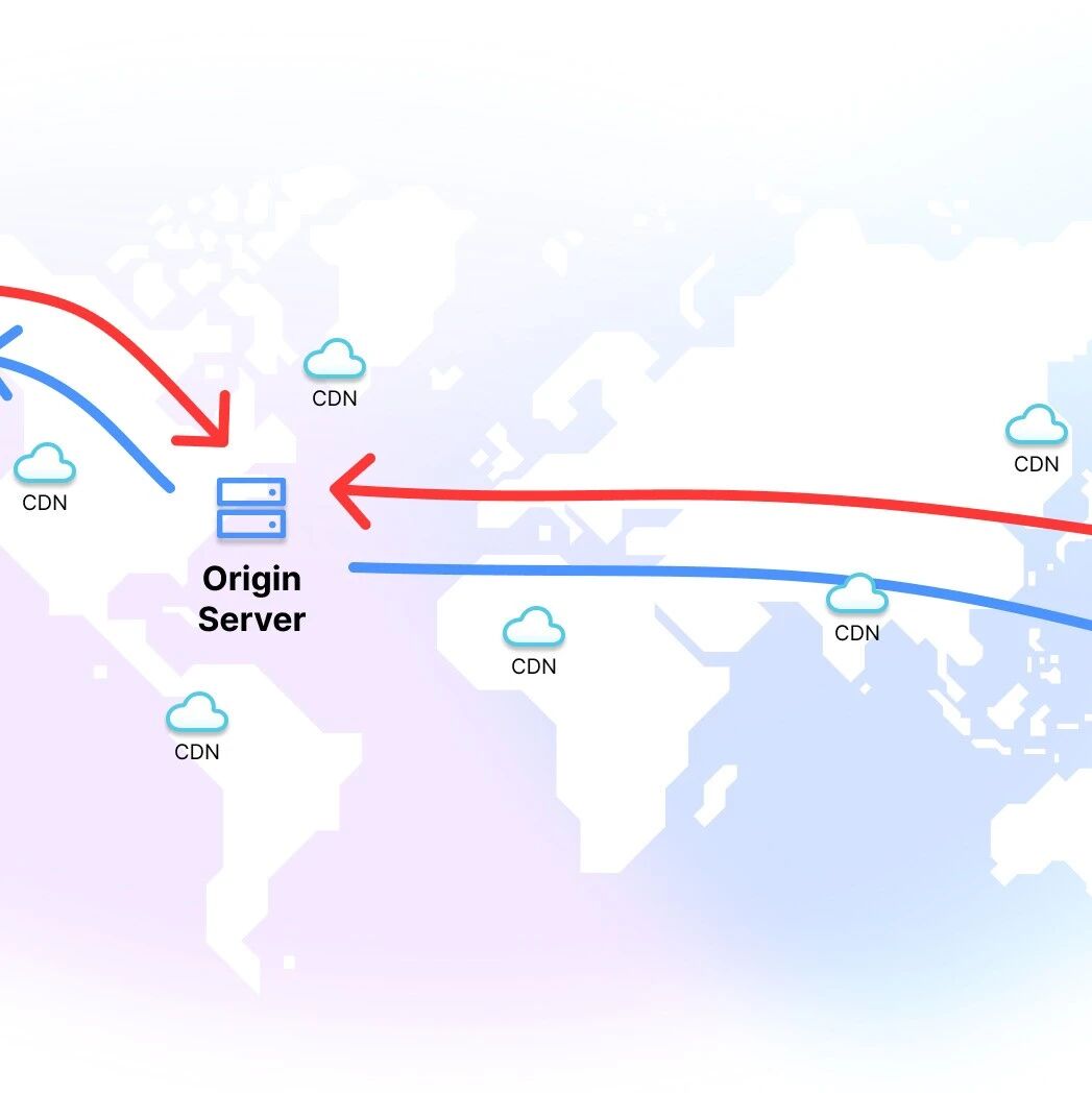 打造互联网未来：边缘计算引领新趋势