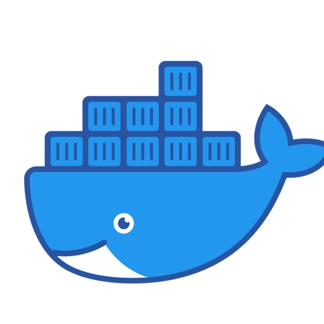 容器编排工具的演进：从 Docker 到 Kubernetes