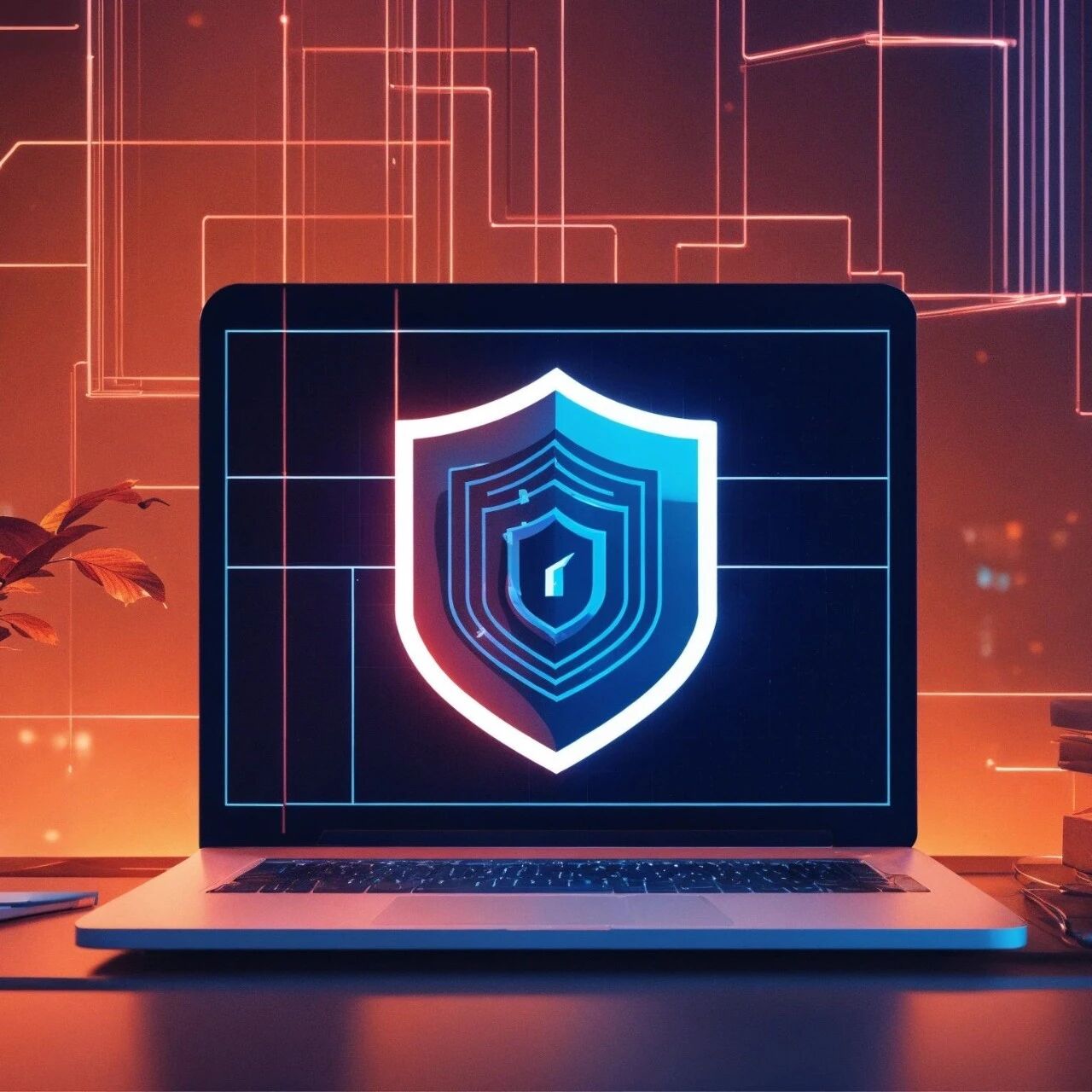 IP地址的多种书写方式