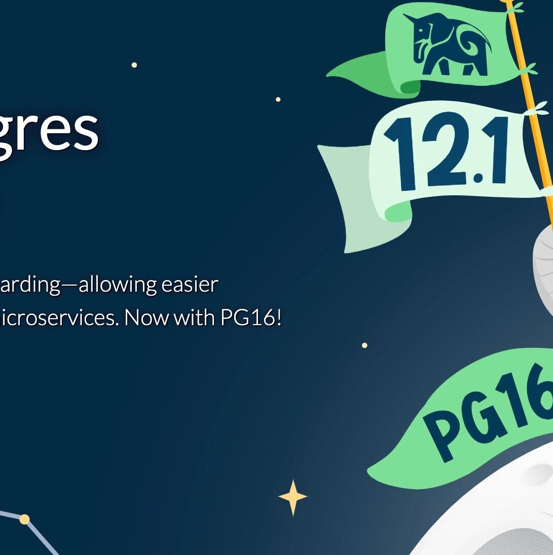 数据库分片：是什么？如何运作？