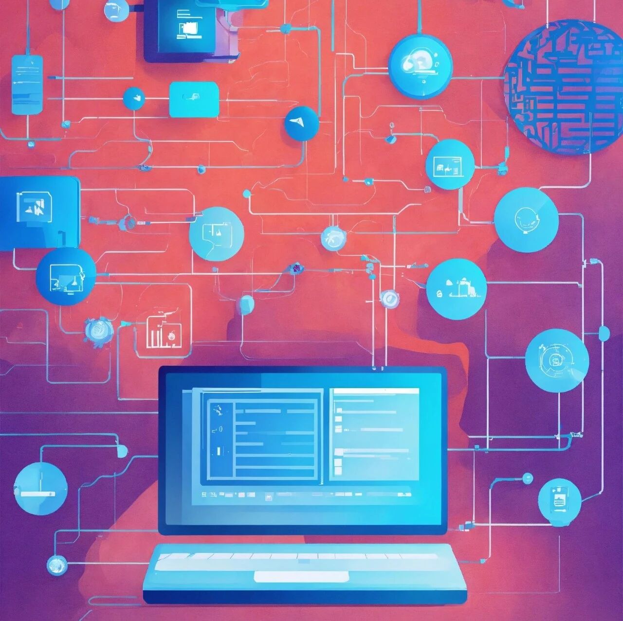 REST 与 gRPC 的详细比较