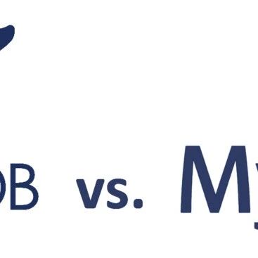 数据库选型必看：MySQL 与 MariaDB 功能对比全解析