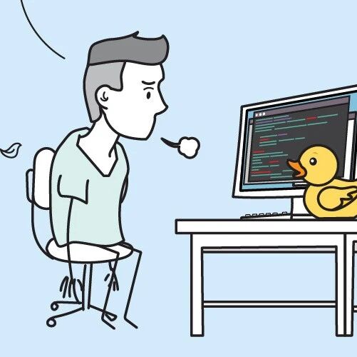 自己工资 14K，找到月薪 28K工作后，开心地提交辞呈，租了新房子！入职前一天HR说：原来岗位的人不走了，你offer被取消了