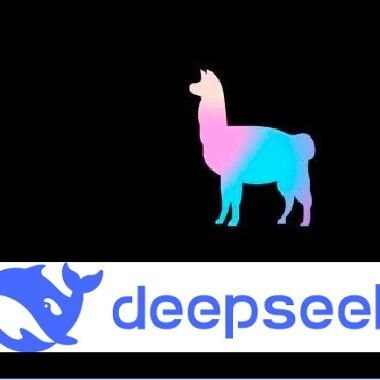 提速 RAG 应用：用 DeepSeek API 替换本地 Ollama 模型，LlamaIndex 实战解析