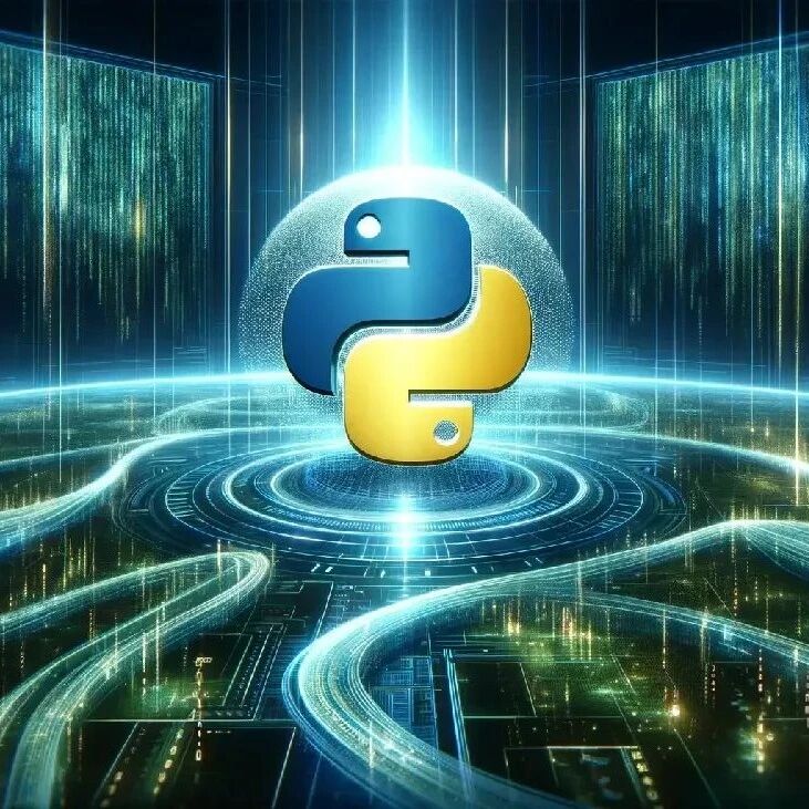 九个技巧，让你的Python代码运行得更快！