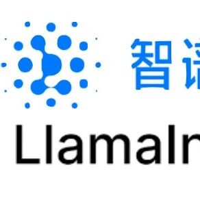 提升RAG应用性能：使用智谱AI的GLM-4和Embedding-3模型优化文档检索