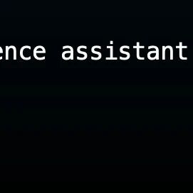 如何在服务器上部署开源大模型 GLM-4-9B-Chat  并应用到RAG应用中
