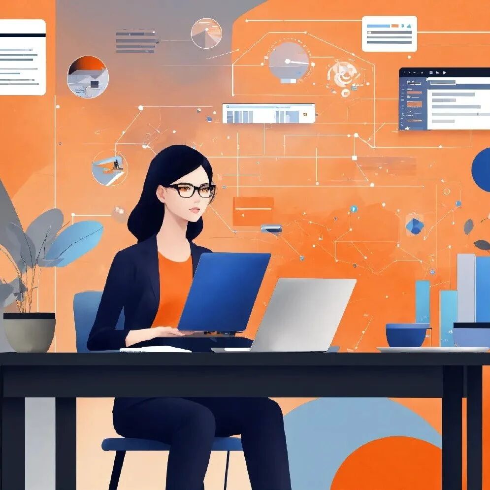 产品经理的五大坏习惯，你中枪了吗？