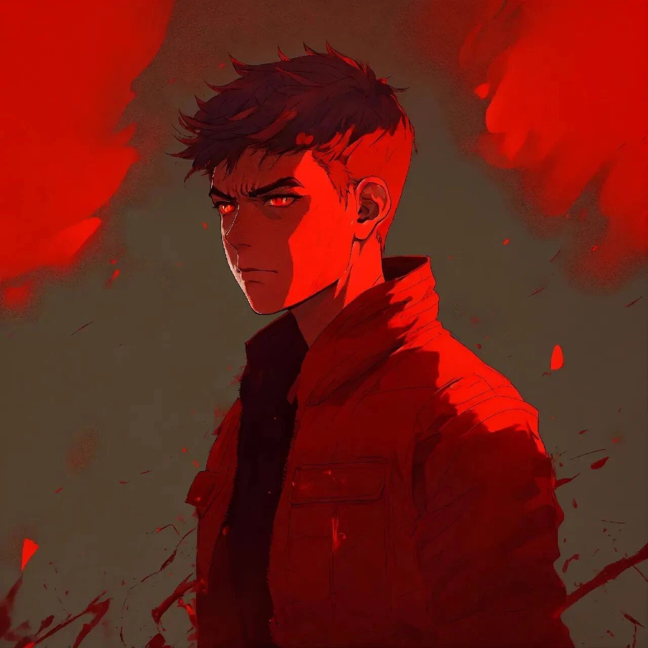 Redis6.0 以后为什么使用了多线程？