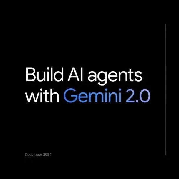 Gemini 2.0 炸裂的图片生成效果
