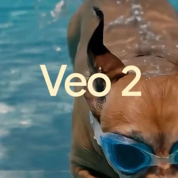 AI 一周速递：Veo 2、Pika Labs 视频生成 2.0、Project Mariner 网络冲浪者、Phi-4