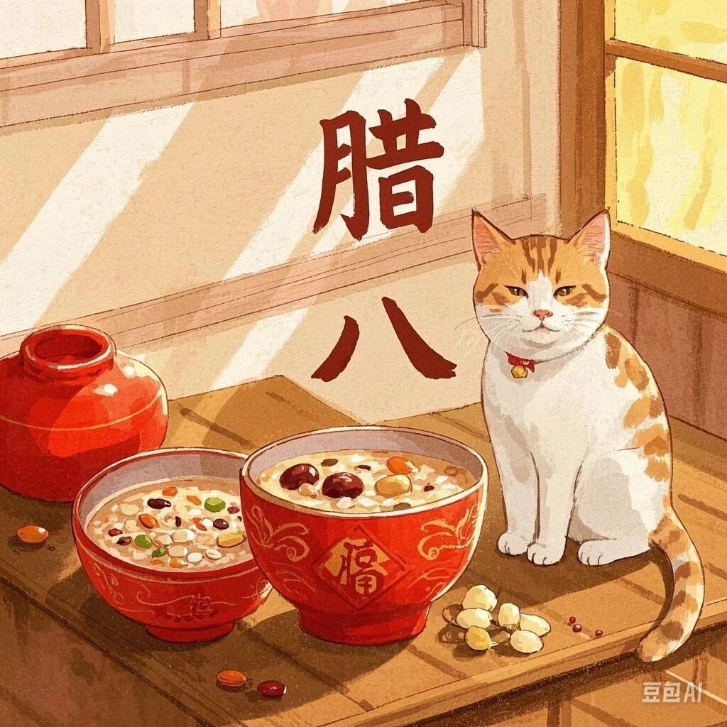 段永平在浙江大学交流总结