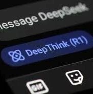 DeepSeek-R1：从零开始，到超越人类