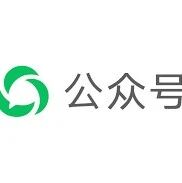 终于出手了，微信公众号原生 RAG 上线，官方 AI 知识库来了！