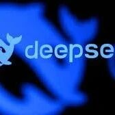 为什么大厂没有做出 DeepSeek？