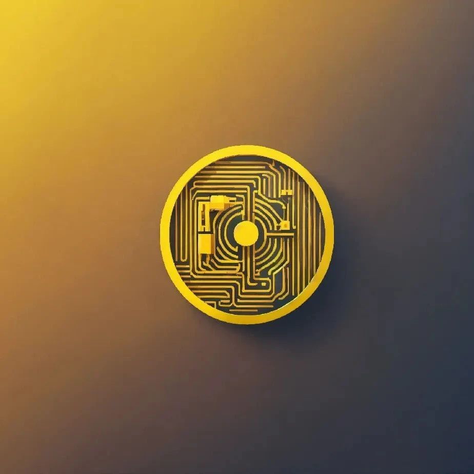 大模型核心概念科普：Token、上下文长度、最大输出，一次讲透