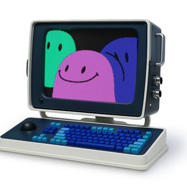 分享几个扣子的邀请码