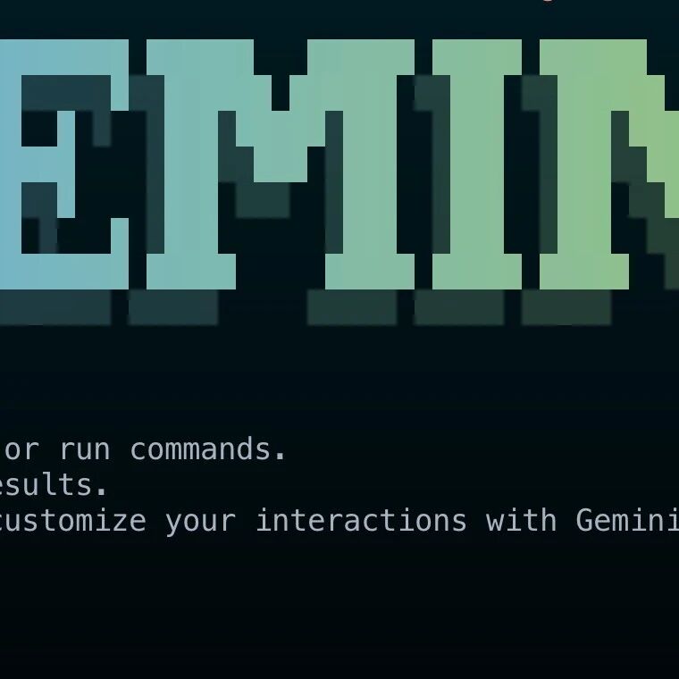 AI 编程工具使用有感