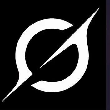 AI 业界周报 (2025年7月13日-19日)