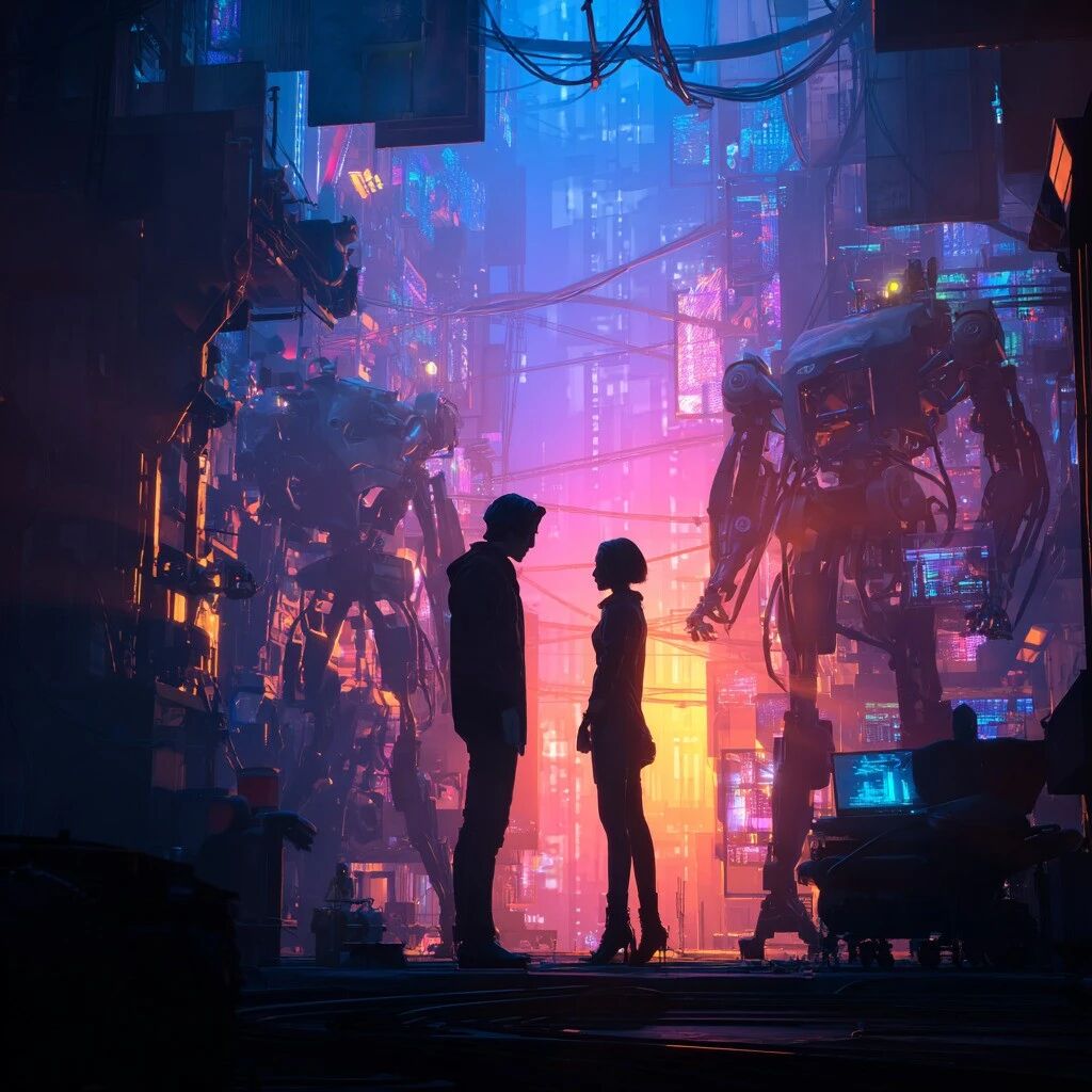 AI圈的新宠：Context Engineering