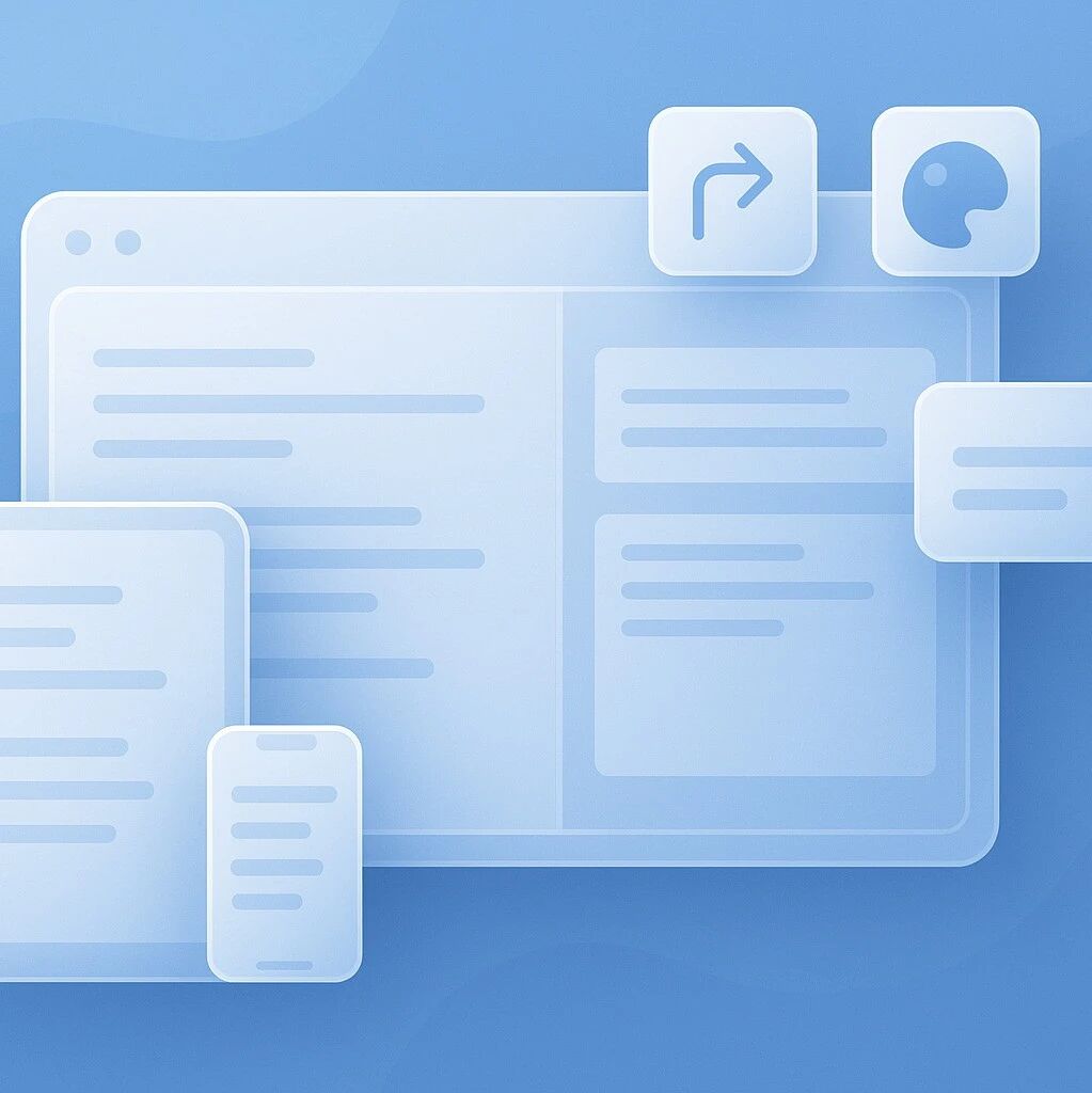 嘿，朋友，做了个 Markdown 编辑器，想请你来试试