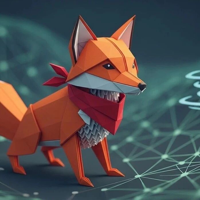 搞懂 ThreadLocal，其实就三件事：它是谁？它在哪？用完它咋办？