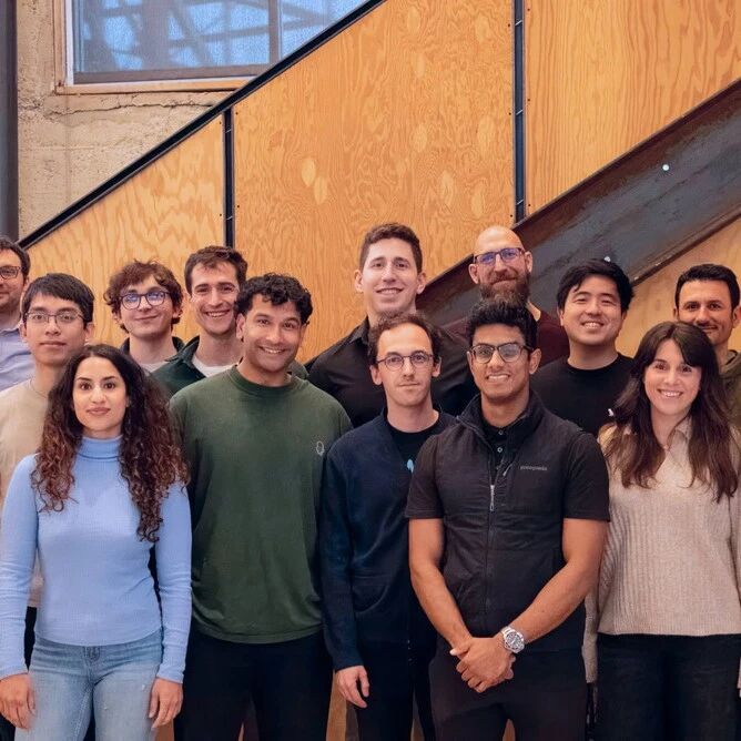 LangChain：是银弹，还是 “技术债”？