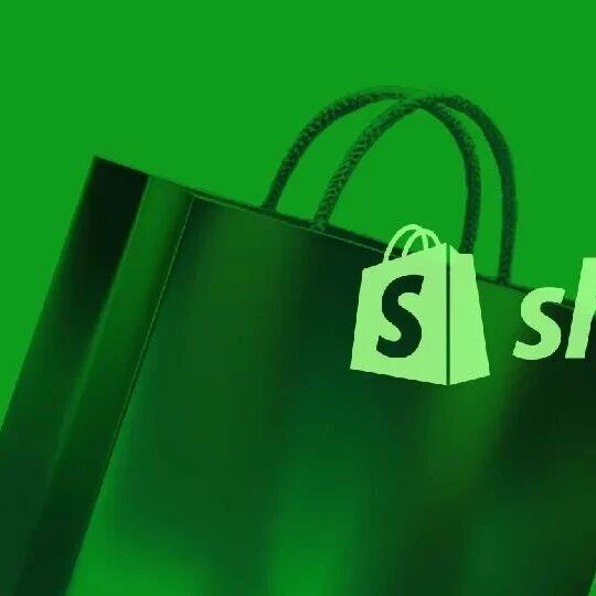 Shopify 构建生产级 Agentic 系统的方法分析