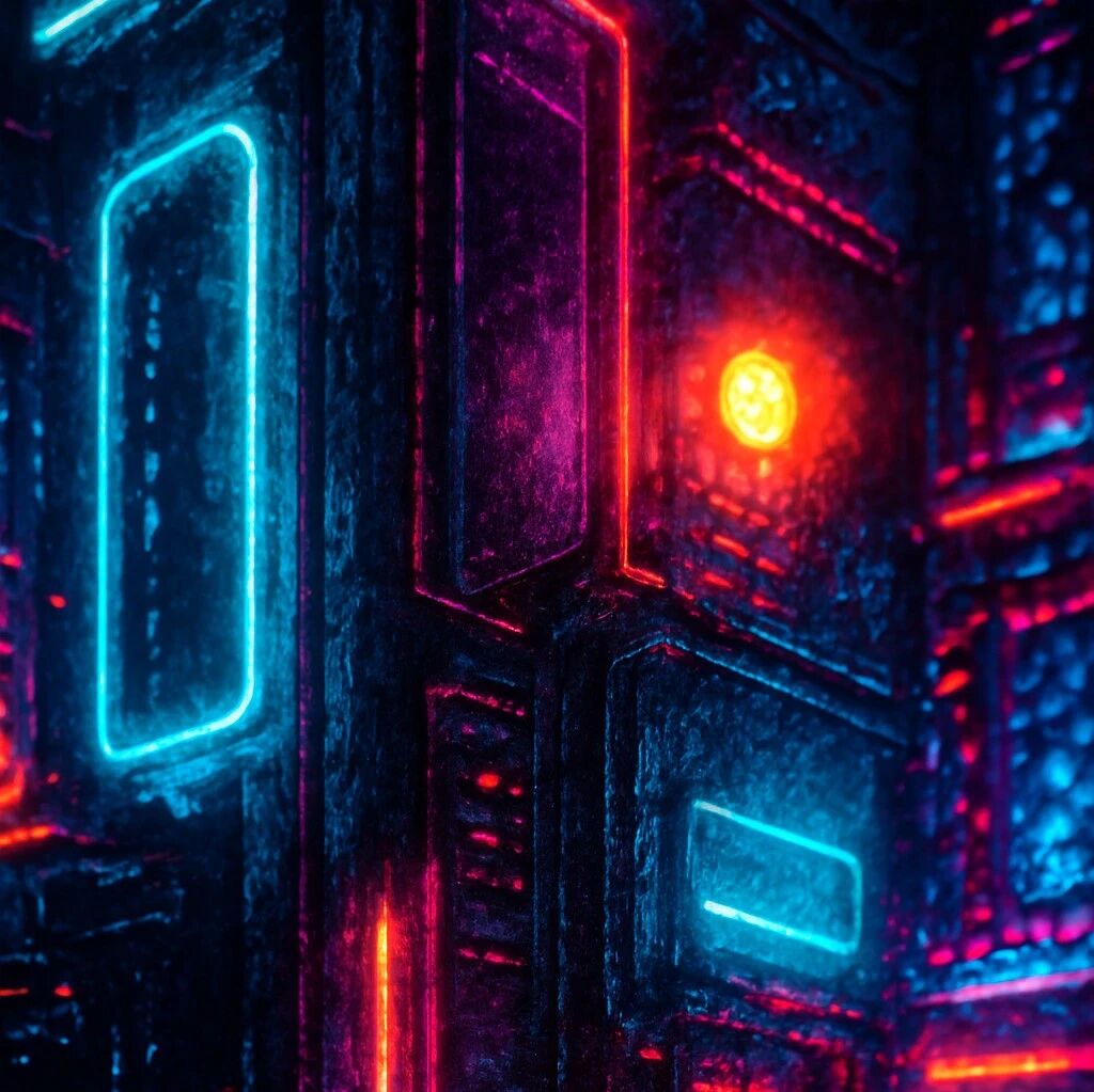 怎样才算好文档