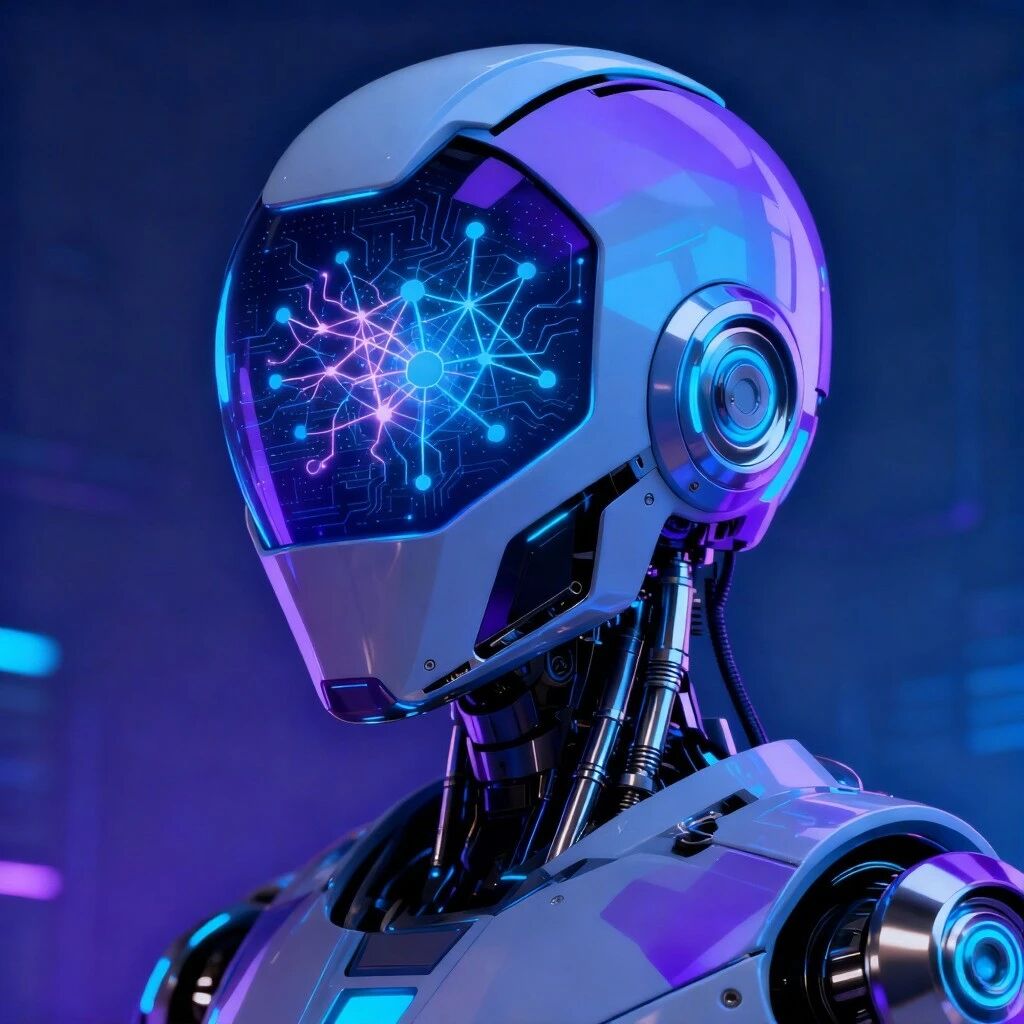 今日 AI 情报（2025-11-10）