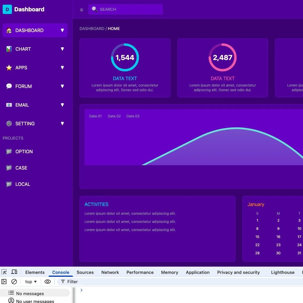 3 毛钱干大事？ 用了几天豆包编程模型，我来扒一扒字节这波操作