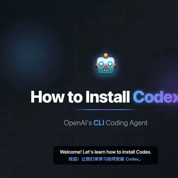 时代发展得太快了