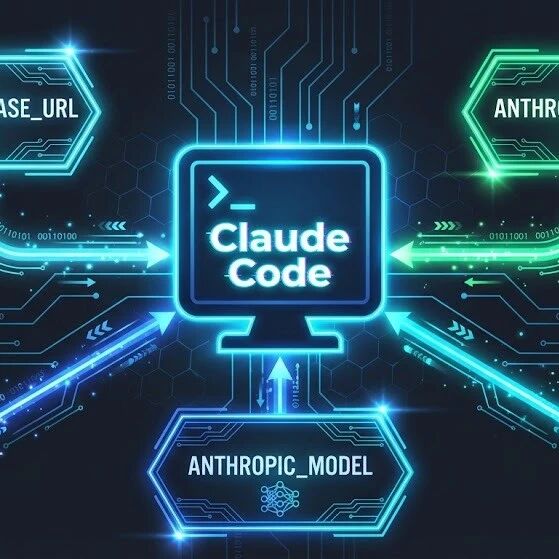 Kimi K2.5 模型接入 Claude Code 完全指南